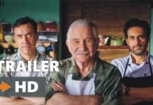 ‘Documentary Now!’ Season 3 Review: Musicals, Cults, and Bowling